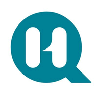 HireQuotient EasySource logo