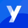 Yoodoo logo
