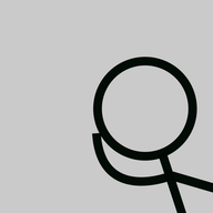 Rick Barooah's Newsletter logo