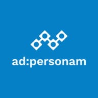 adpersonam logo