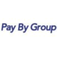 Pay By Group logo