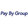 Pay By Group logo