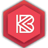 ICO Development Company - Kryptobees logo