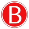 Business Bosses logo