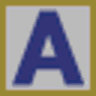 Atro logo