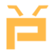 waspGPT logo