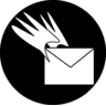 Swift Missive logo