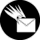 Cold Email Grader icon