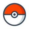 Blog – Pokemon GO logo