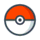 The Pokémon Database Newsfeed icon