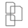 Doculex.ai icon