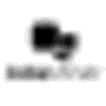 JobsMindr logo