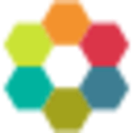 Byblos logo
