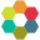 Image Upscaler AI icon