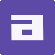 Article Lab AI logo