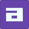 Article Lab AI logo