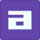 YourPen icon