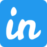 LinkIn logo
