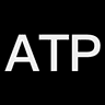 ATP.CLUB logo