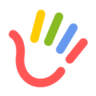 Hallo - AI Language Learning logo