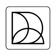 Creativize logo