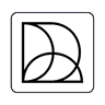 Creativize logo