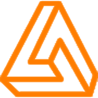 Reviewly AI logo