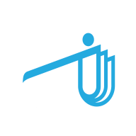 Hutupia logo