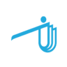 Hutupia logo