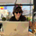 Remoty icon