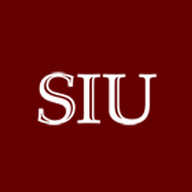 Net@SIU-MDM logo
