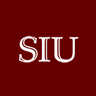 Net@SIU-MDM logo