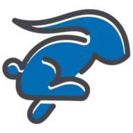 Timly logo