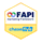 LiquidPlanner icon