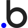 ResearchBuddy.app logo