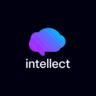 Intellect Document Control logo