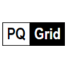 ParamQuery Grid