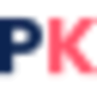 PromoterKit logo