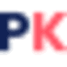 PromoterKit logo