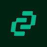 CardZap logo