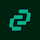 Sansan icon