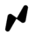 FreeLogo.dev icon