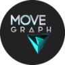 MoveGraph.com logo