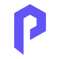 Plotline.so logo