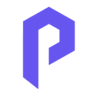 Plotline.so logo