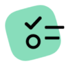 Empoller logo