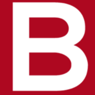 Texas News logo