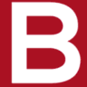 Texas News logo