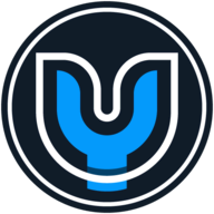 Crypo Utilitybia logo
