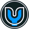 Crypo Utilitybia logo